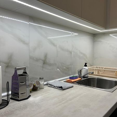 Liboroapartments Ni المظهر الخارجي الصورة